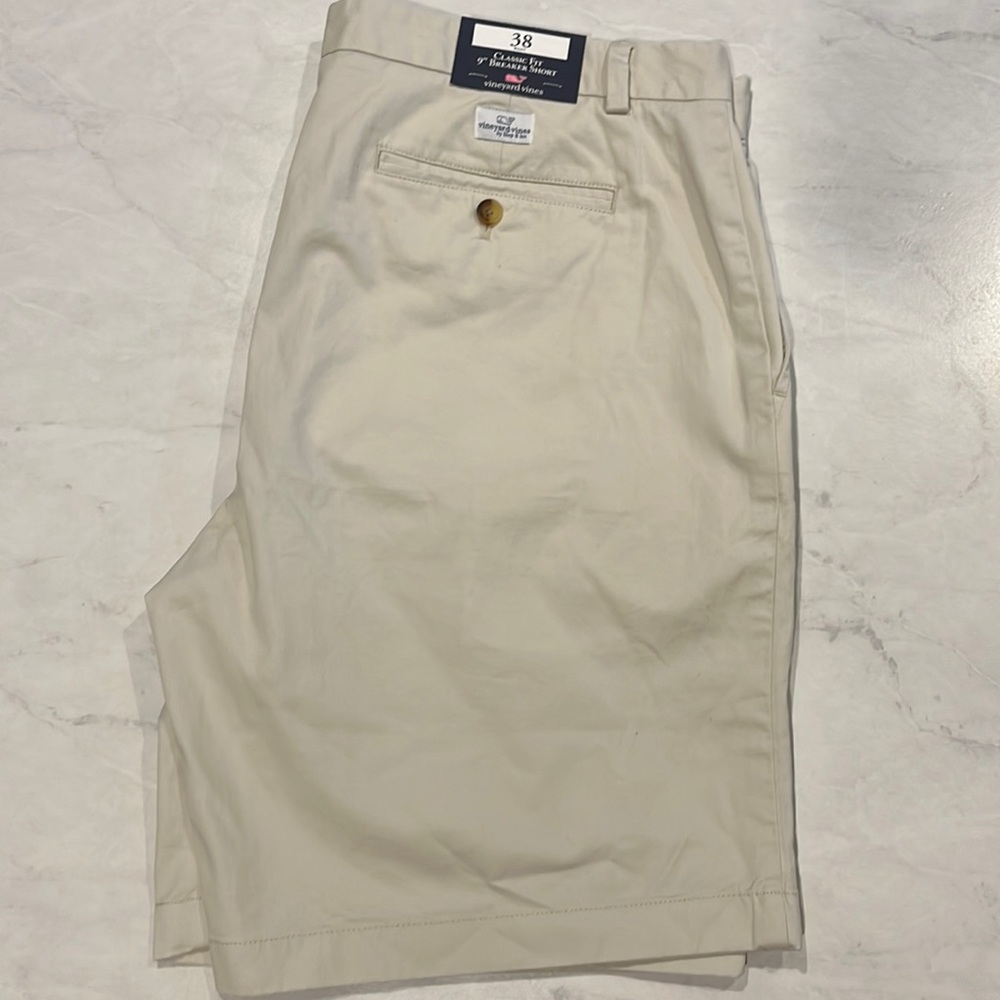 Vineyard Vines Shorts